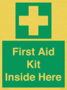 first-aid-kit-inside-here~